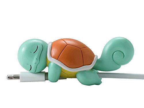 Pokemon Suyasuya on the Cable Vol. 2 (Set of 8 pieces) (Re-run) image 6
