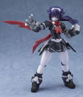 Polynian Vania (Old Uniform) thumbnail 1