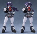 Polynian Vania (Old Uniform) thumbnail 10