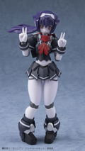 Polynian Vania (Old Uniform) thumbnail 11
