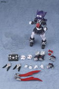 Polynian Vania (Old Uniform) thumbnail 12