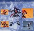 Polynian Vania (Old Uniform) thumbnail 13