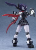 Polynian Vania (Old Uniform) thumbnail 2