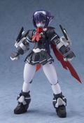 Polynian Vania (Old Uniform) thumbnail 3
