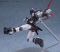 Polynian Vania (Old Uniform) thumbnail 7