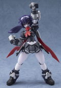 Polynian Vania (Old Uniform) thumbnail 8