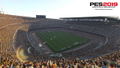Pro Evolution Soccer 2019 thumbnail 13