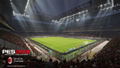 Pro Evolution Soccer 2019 thumbnail 15