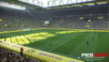 Pro Evolution Soccer 2019 thumbnail 16
