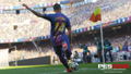 Pro Evolution Soccer 2019 thumbnail 3