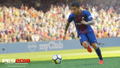 Pro Evolution Soccer 2019 thumbnail 4