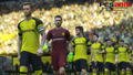 Pro Evolution Soccer 2019 thumbnail 6