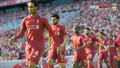 Pro Evolution Soccer 2019 thumbnail 5