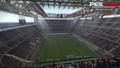 Pro Evolution Soccer 2019 thumbnail 9