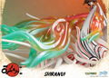 Shiranui Statue thumbnail 12
