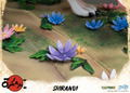 Shiranui Statue thumbnail 13