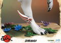 Shiranui Statue thumbnail 15
