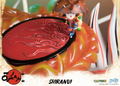 Shiranui Statue thumbnail 17