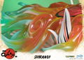 Shiranui Statue thumbnail 18