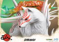 Shiranui Statue thumbnail 19