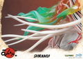 Shiranui Statue thumbnail 22