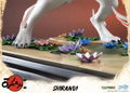 Shiranui Statue thumbnail 24