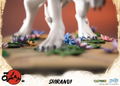 Shiranui Statue thumbnail 28