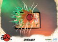 Shiranui Statue thumbnail 32