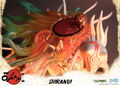 Shiranui Statue thumbnail 33
