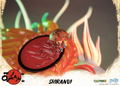 Shiranui Statue thumbnail 34