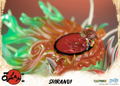 Shiranui Statue thumbnail 36