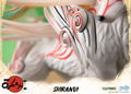 Shiranui Statue thumbnail 38