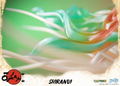 Shiranui Statue thumbnail 42