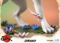 Shiranui Statue thumbnail 44