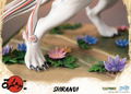Shiranui Statue thumbnail 45