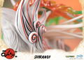 Shiranui Statue thumbnail 47