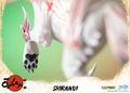 Shiranui Statue thumbnail 48