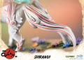 Shiranui Statue thumbnail 51