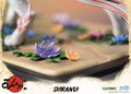 Shiranui Statue thumbnail 52