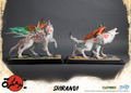 Shiranui Statue thumbnail 56
