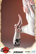 Shiranui Statue thumbnail 59