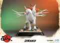 Shiranui Statue thumbnail 7