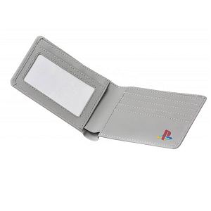 Sony Playstation PSX Console Wallet