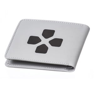 Sony Playstation PSX Controller Wallet