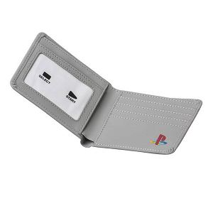 Sony Playstation PSX Controller Wallet