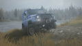 Spintires: MudRunner thumbnail 9