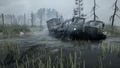 Spintires: MudRunner thumbnail 4