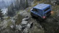 Spintires: MudRunner thumbnail 5