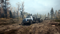 Spintires: MudRunner thumbnail 6