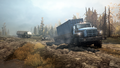 Spintires: MudRunner thumbnail 7